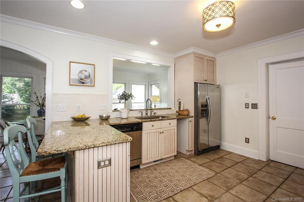 2838 Chelsea Drive Charlotte NC 28209