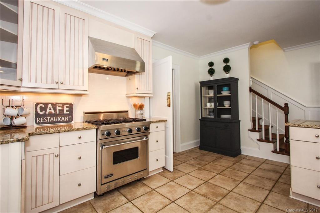 2838 Chelsea Drive Charlotte NC 28209