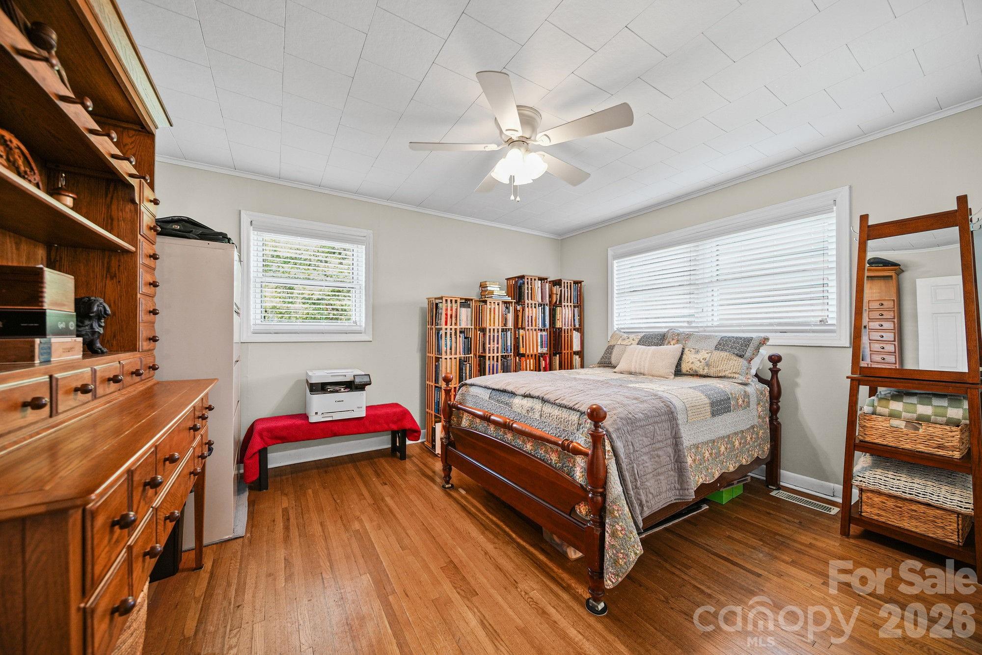 175 Buffalo Shoals Road Lincolnton NC 28092