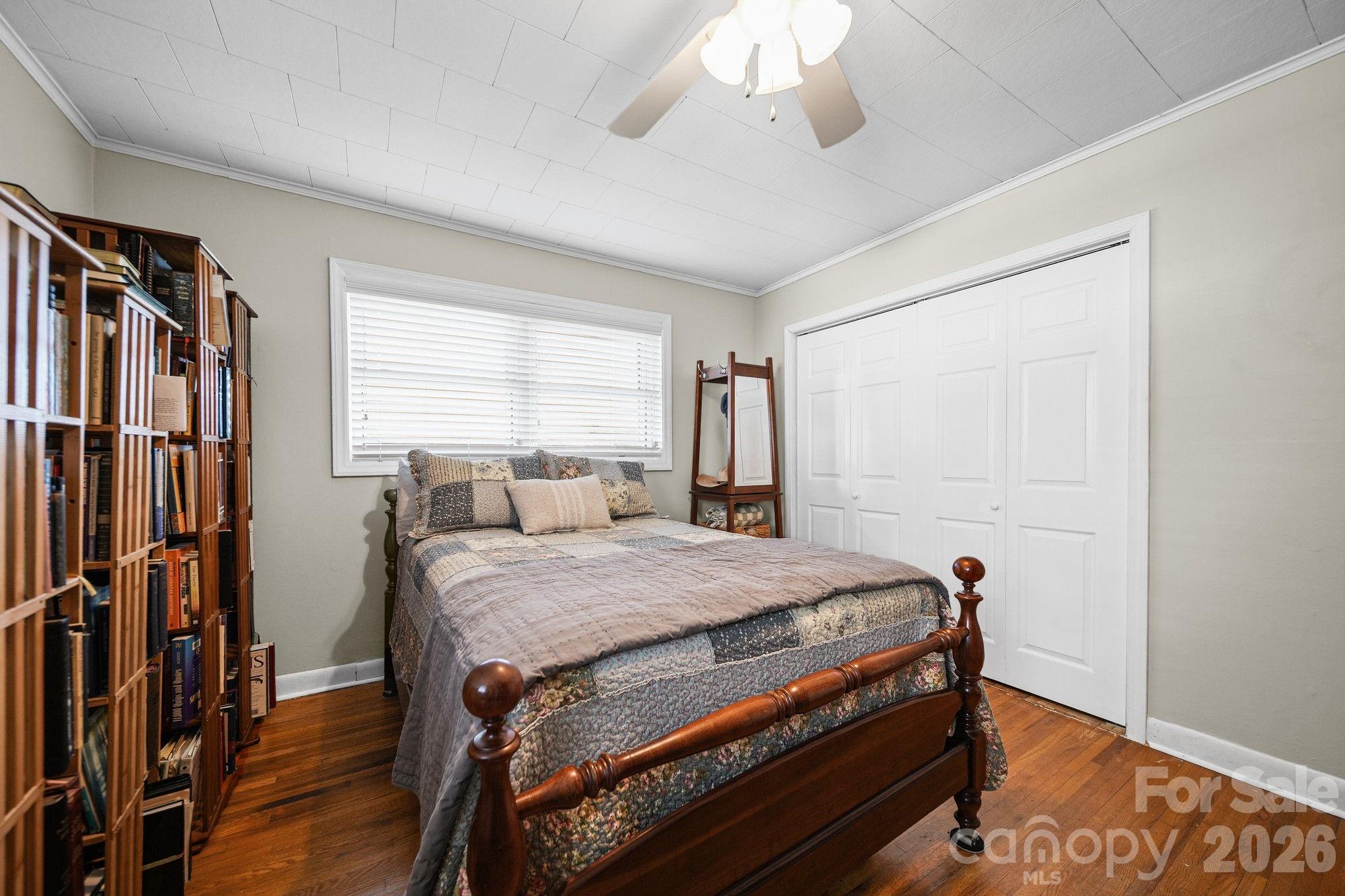 175 Buffalo Shoals Road Lincolnton NC 28092