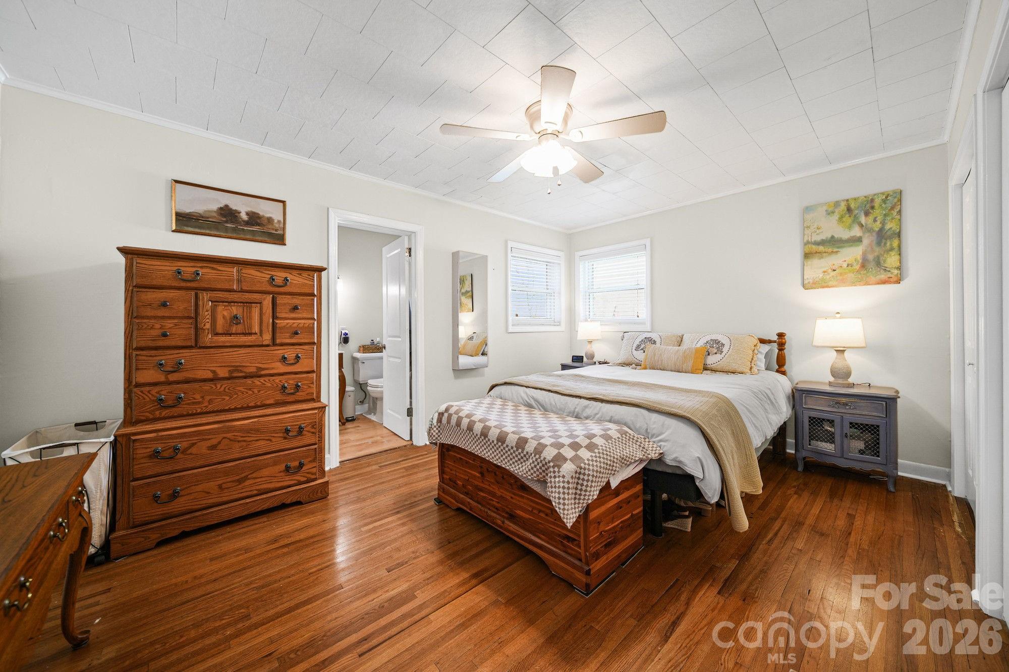 175 Buffalo Shoals Road Lincolnton NC 28092
