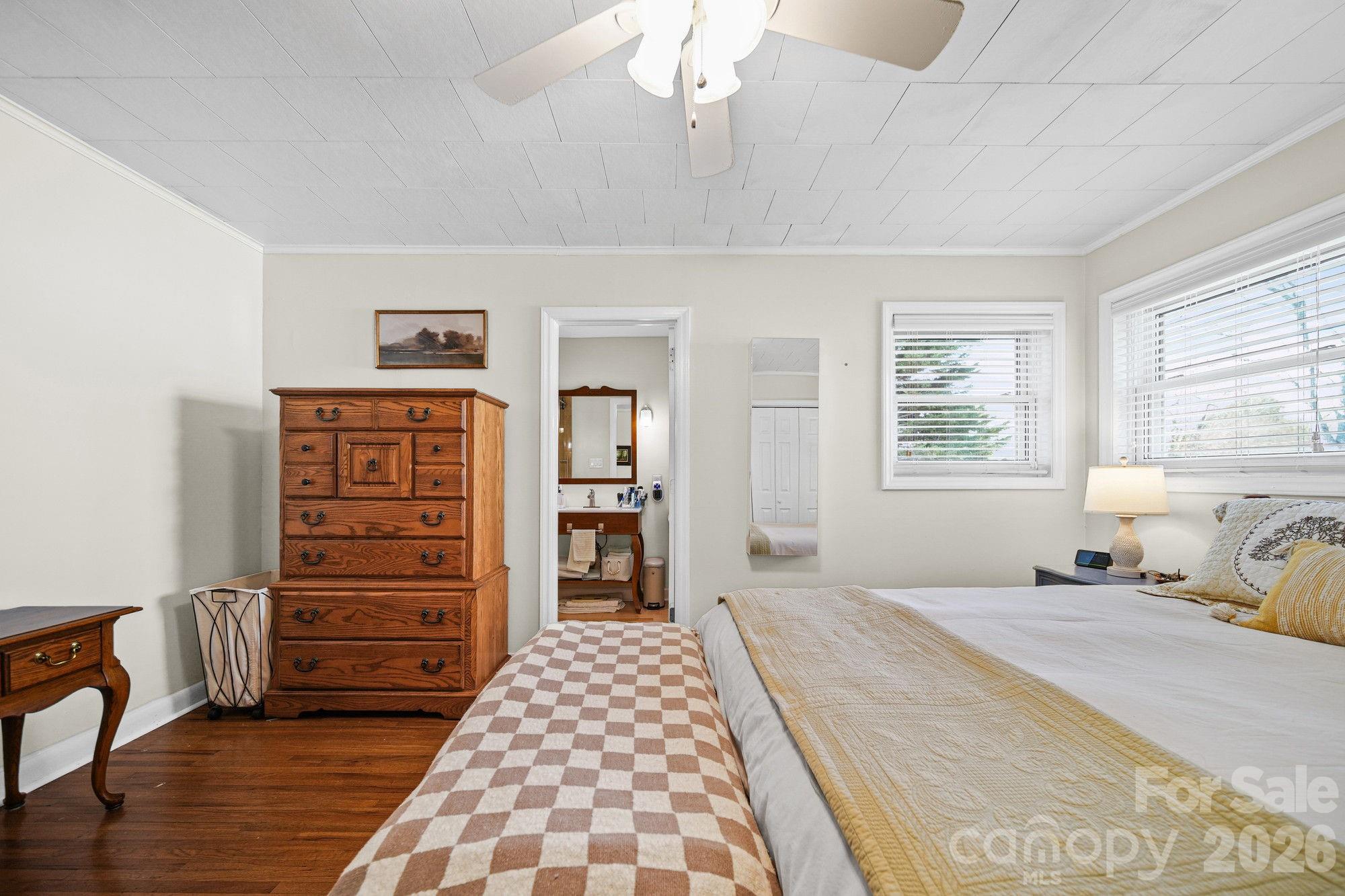 175 Buffalo Shoals Road Lincolnton NC 28092
