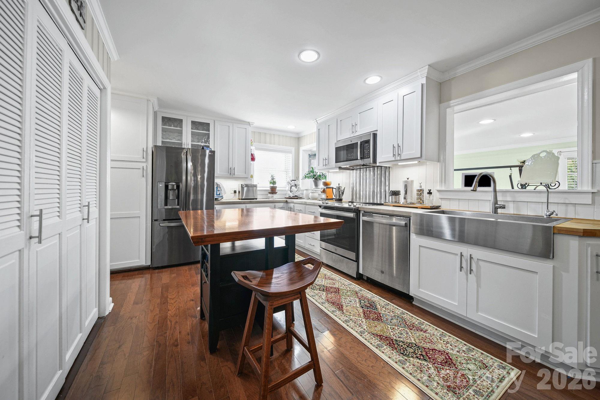 175 Buffalo Shoals Road Lincolnton NC 28092