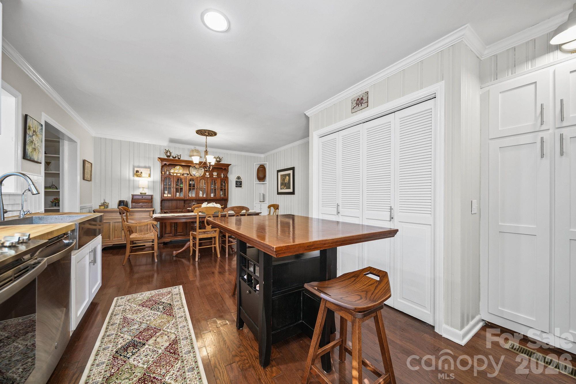 175 Buffalo Shoals Road Lincolnton NC 28092