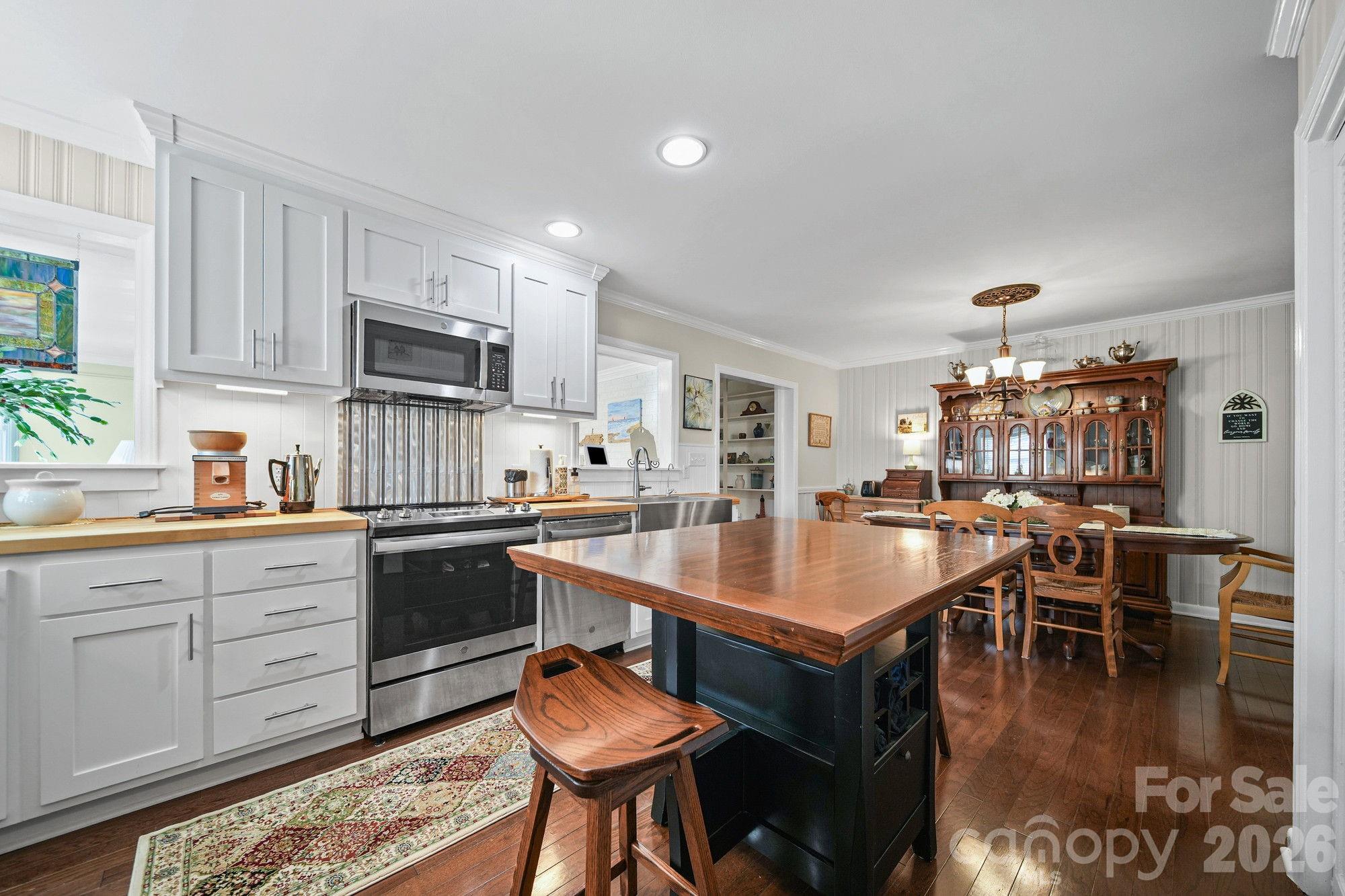 175 Buffalo Shoals Road Lincolnton NC 28092