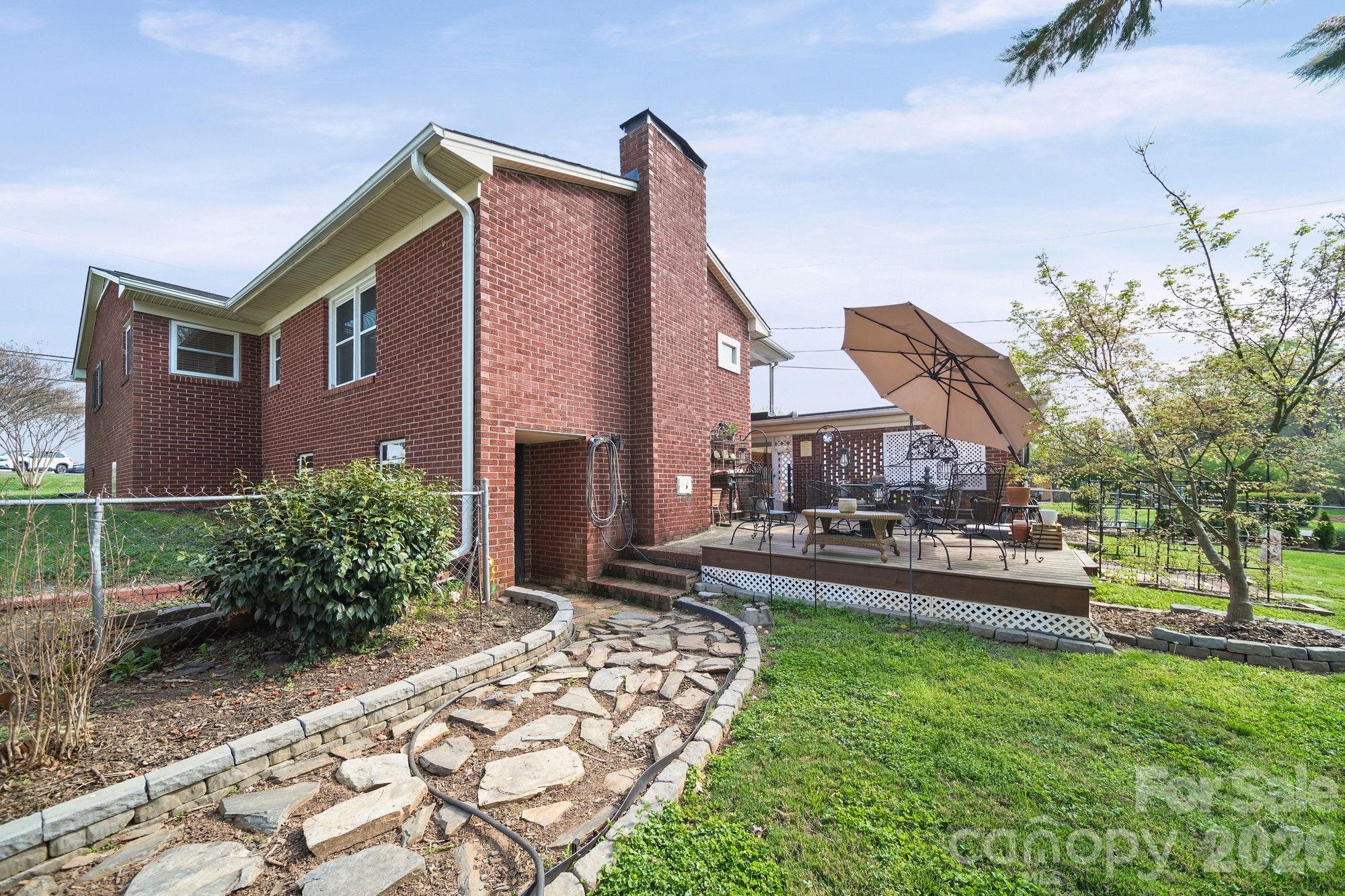 175 Buffalo Shoals Road Lincolnton NC 28092