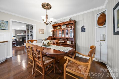 175 Buffalo Shoals Road Lincolnton NC 28092