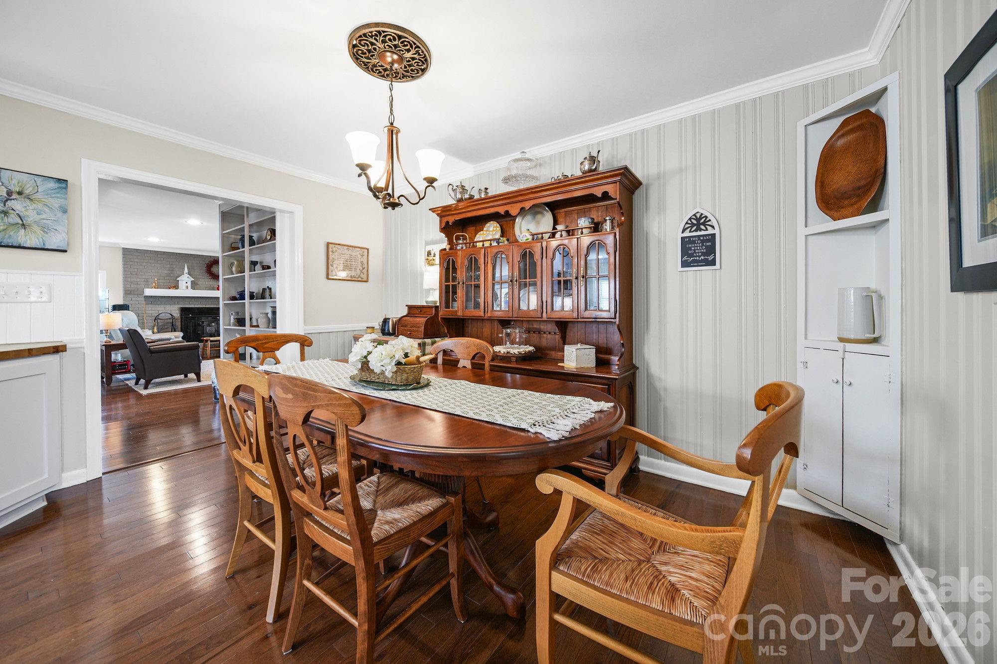 175 Buffalo Shoals Road Lincolnton NC 28092