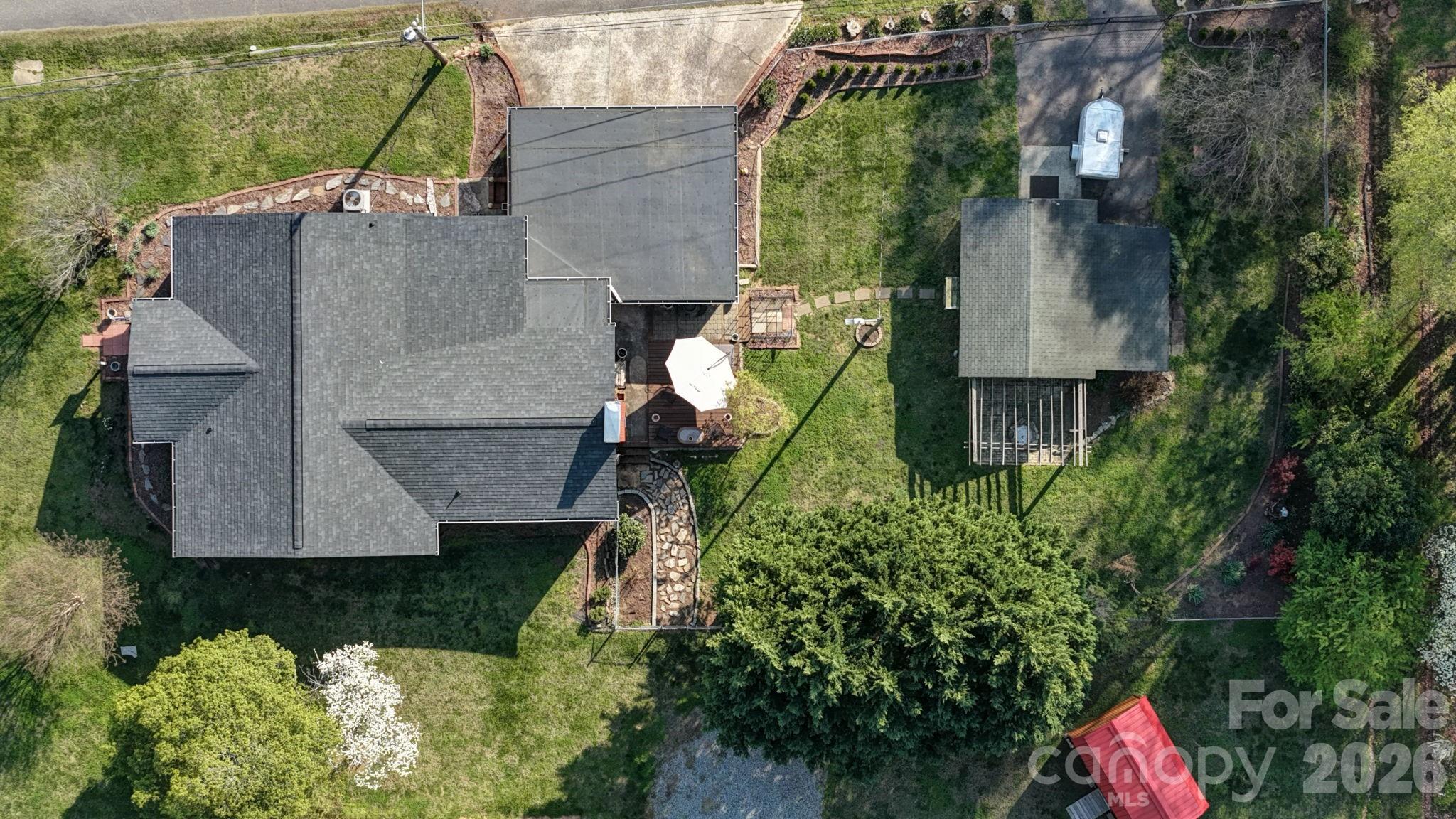 175 Buffalo Shoals Road Lincolnton NC 28092