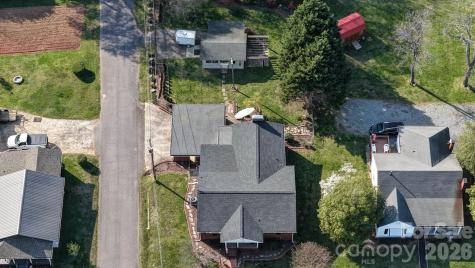 175 Buffalo Shoals Road Lincolnton NC 28092