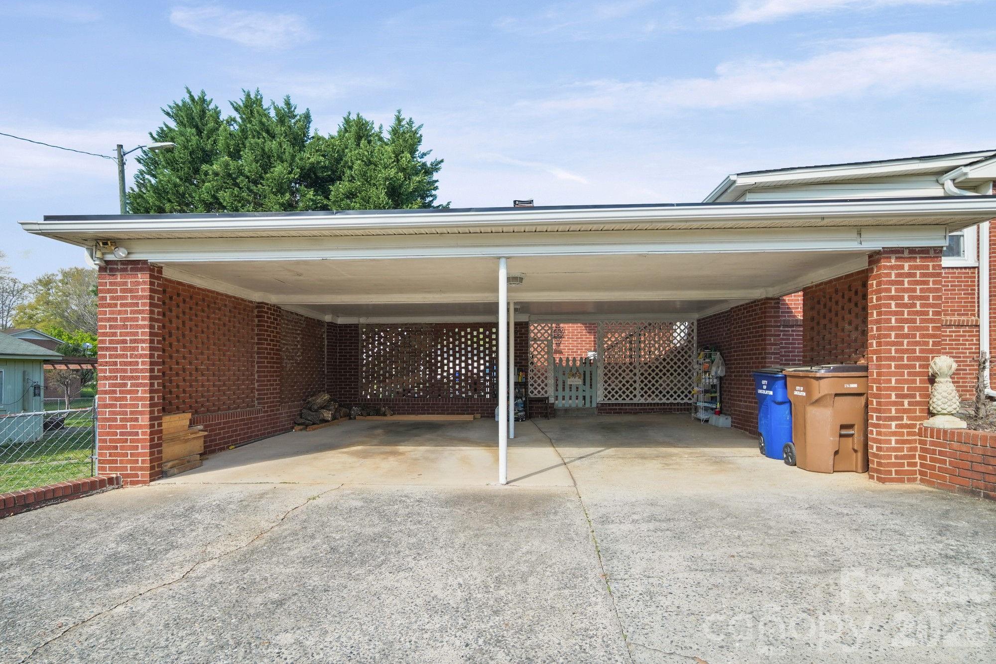 175 Buffalo Shoals Road Lincolnton NC 28092