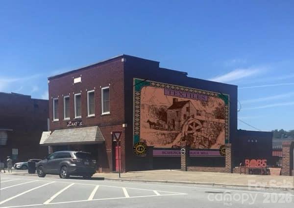 175 Buffalo Shoals Road Lincolnton NC 28092