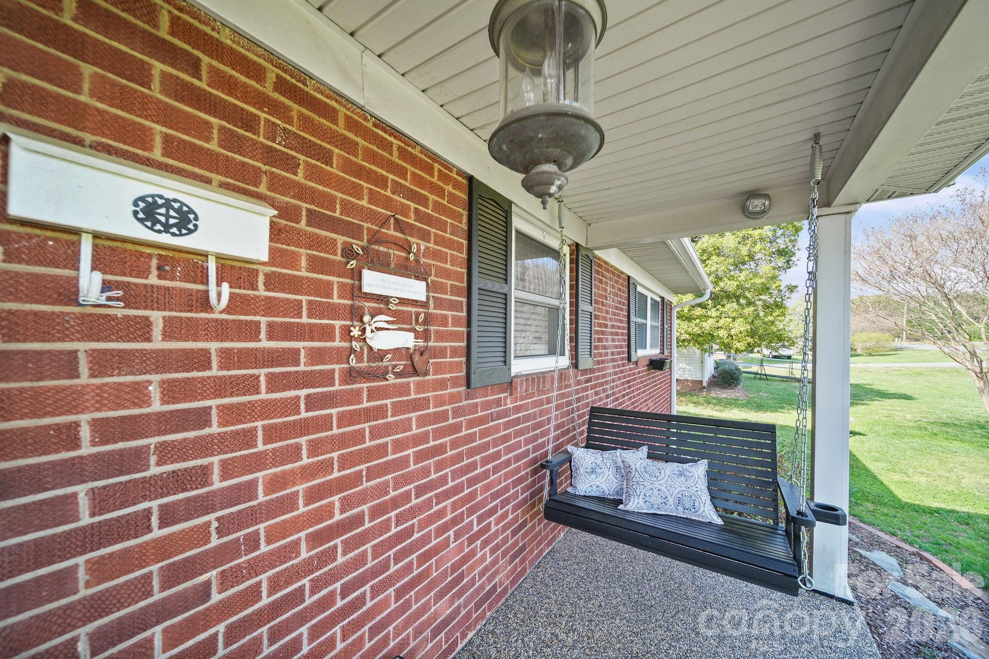 175 Buffalo Shoals Road Lincolnton NC 28092