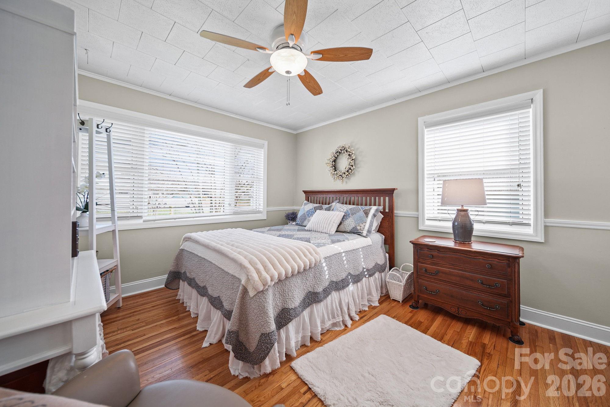 175 Buffalo Shoals Road Lincolnton NC 28092