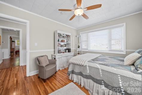 175 Buffalo Shoals Road Lincolnton NC 28092