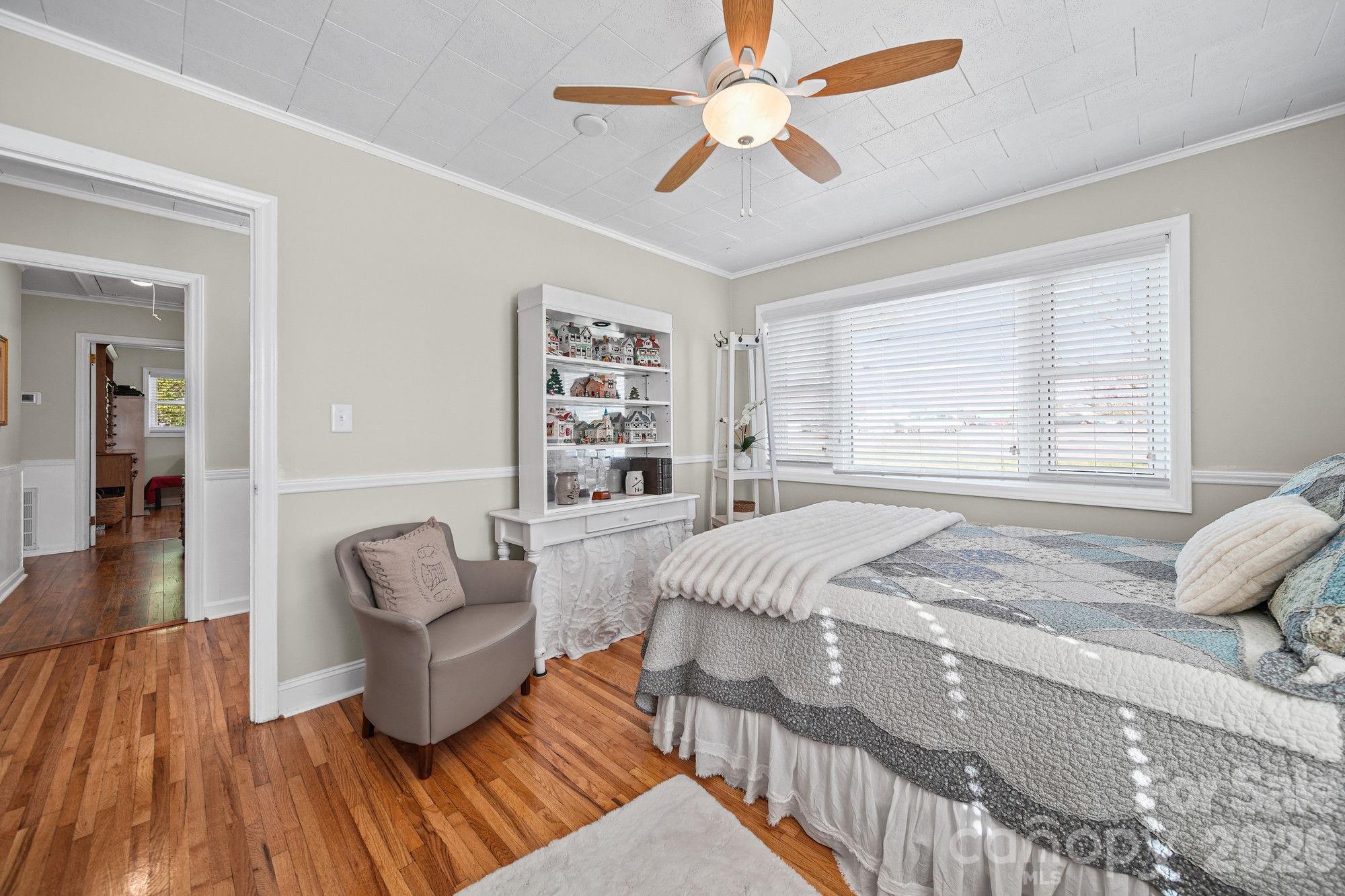 175 Buffalo Shoals Road Lincolnton NC 28092