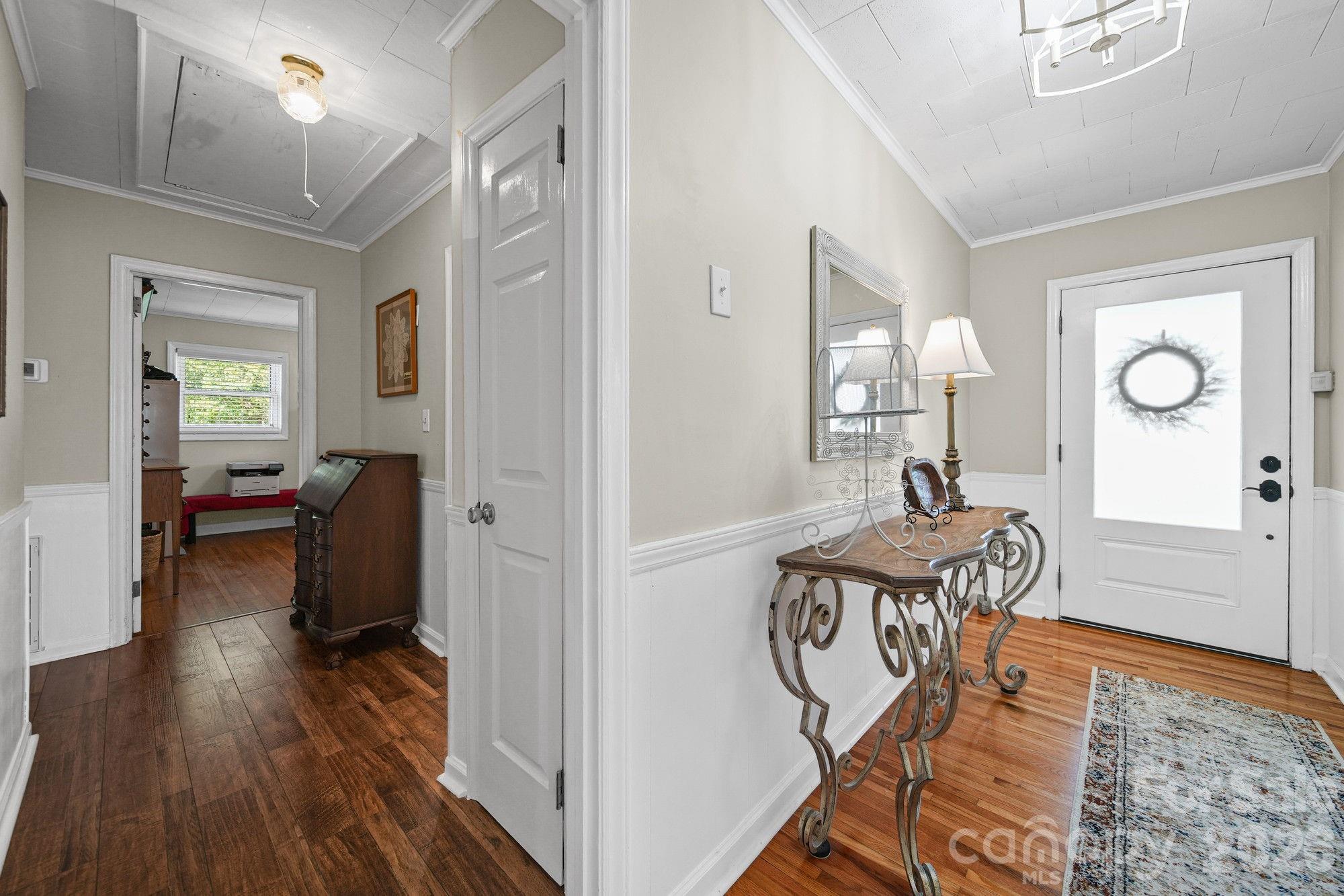 175 Buffalo Shoals Road Lincolnton NC 28092