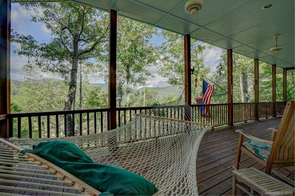419 Tuskeegee Acres Robbinsville NC 28771