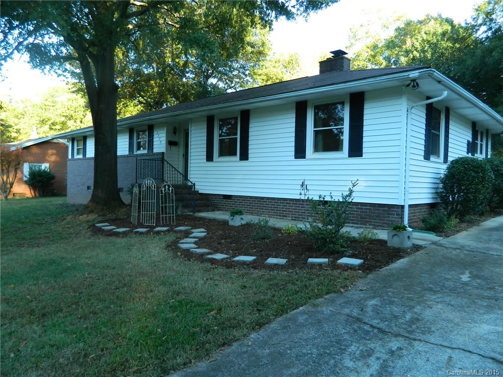 1320 Westbrook Circle Gastonia NC 28052