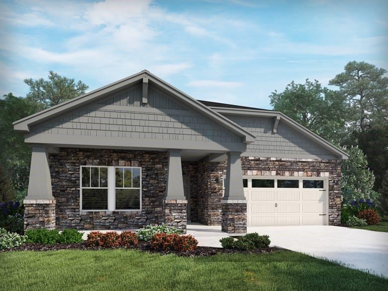 5212 Birchhill Road Mint Hill NC 28227