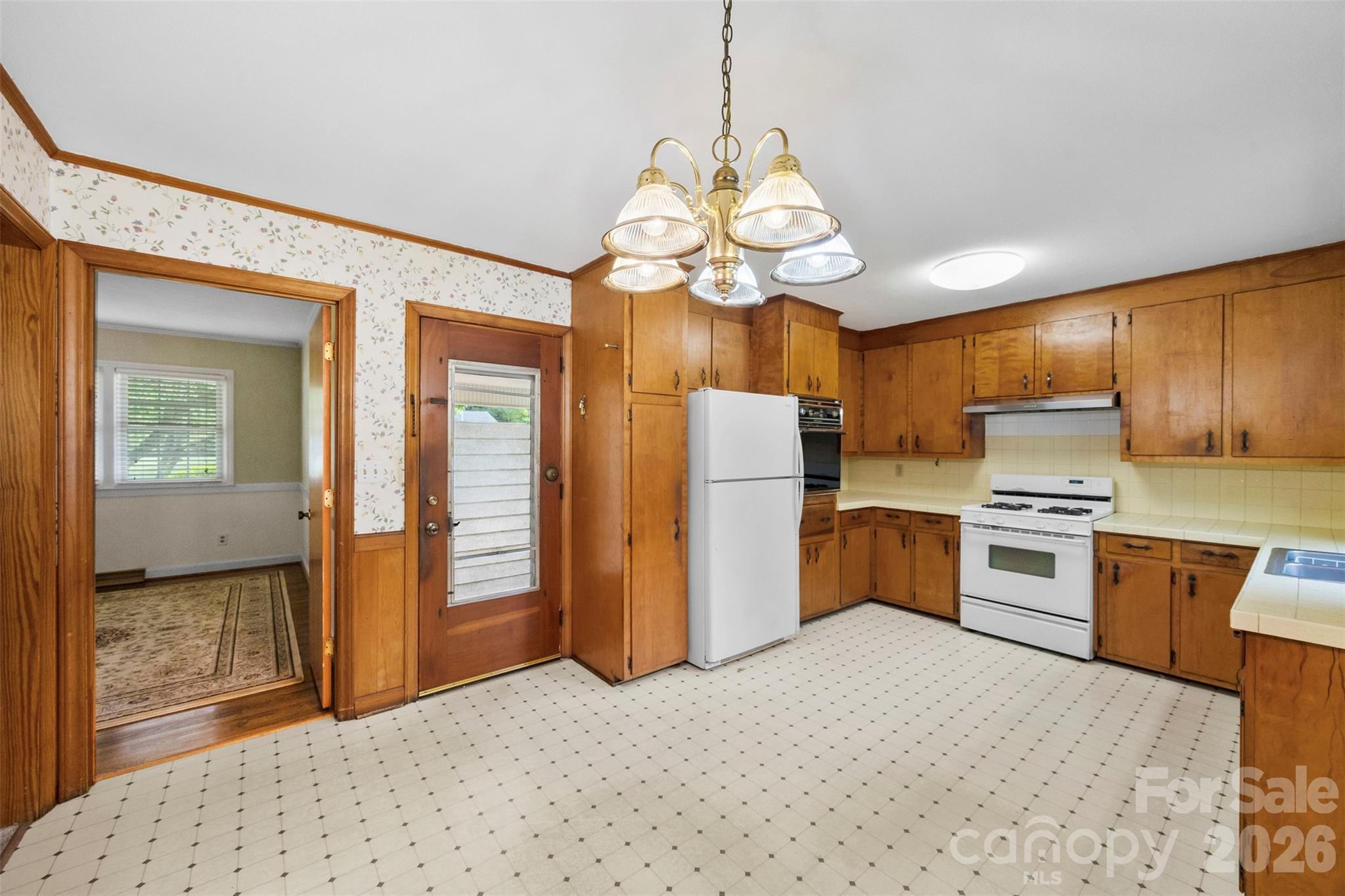 3342 Gardner Park Drive Gastonia NC 28054