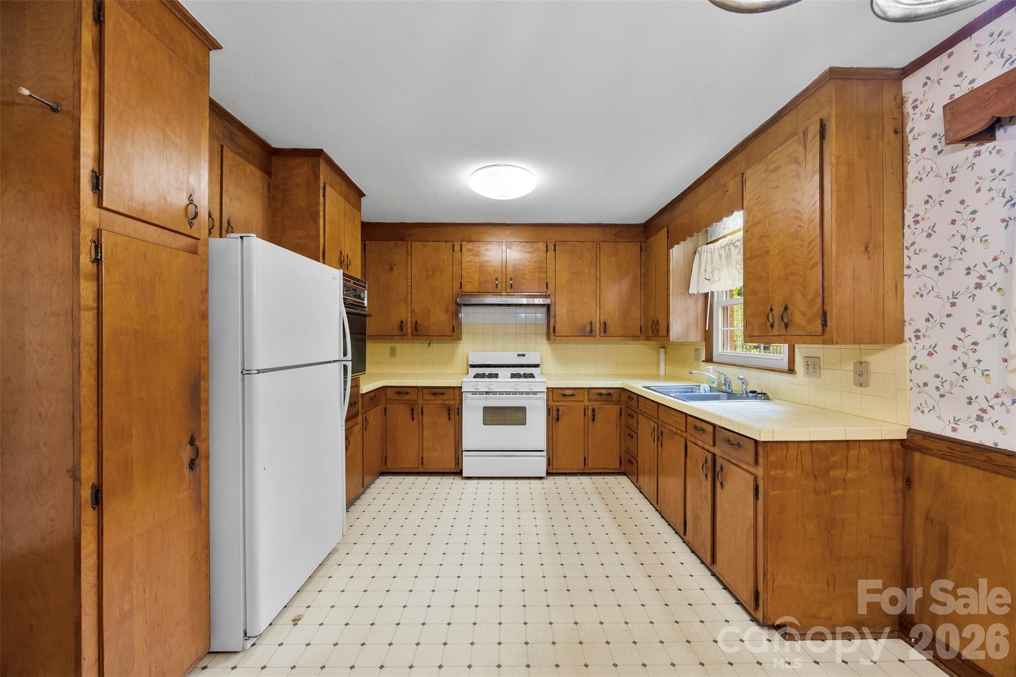 3342 Gardner Park Drive Gastonia NC 28054