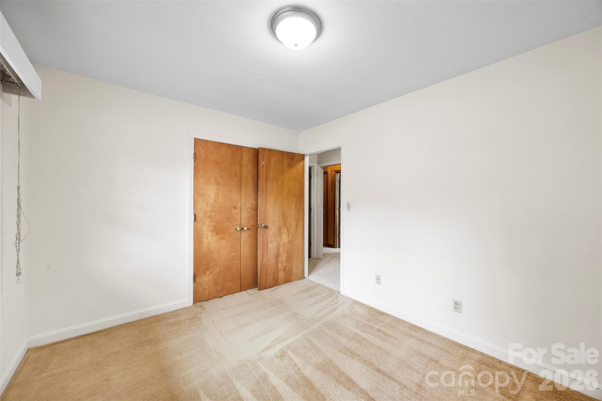 3342 Gardner Park Drive Gastonia NC 28054