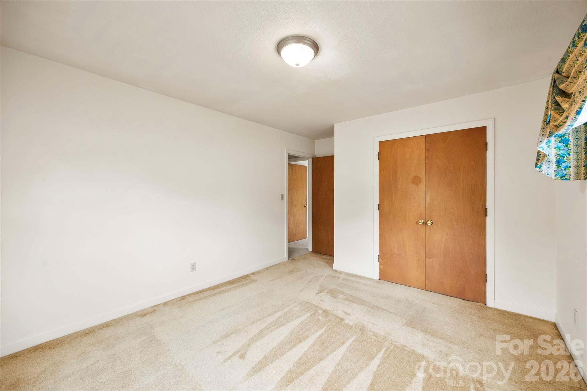 3342 Gardner Park Drive Gastonia NC 28054