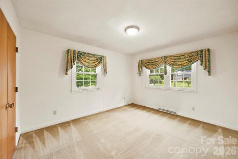 3342 Gardner Park Drive Gastonia NC 28054