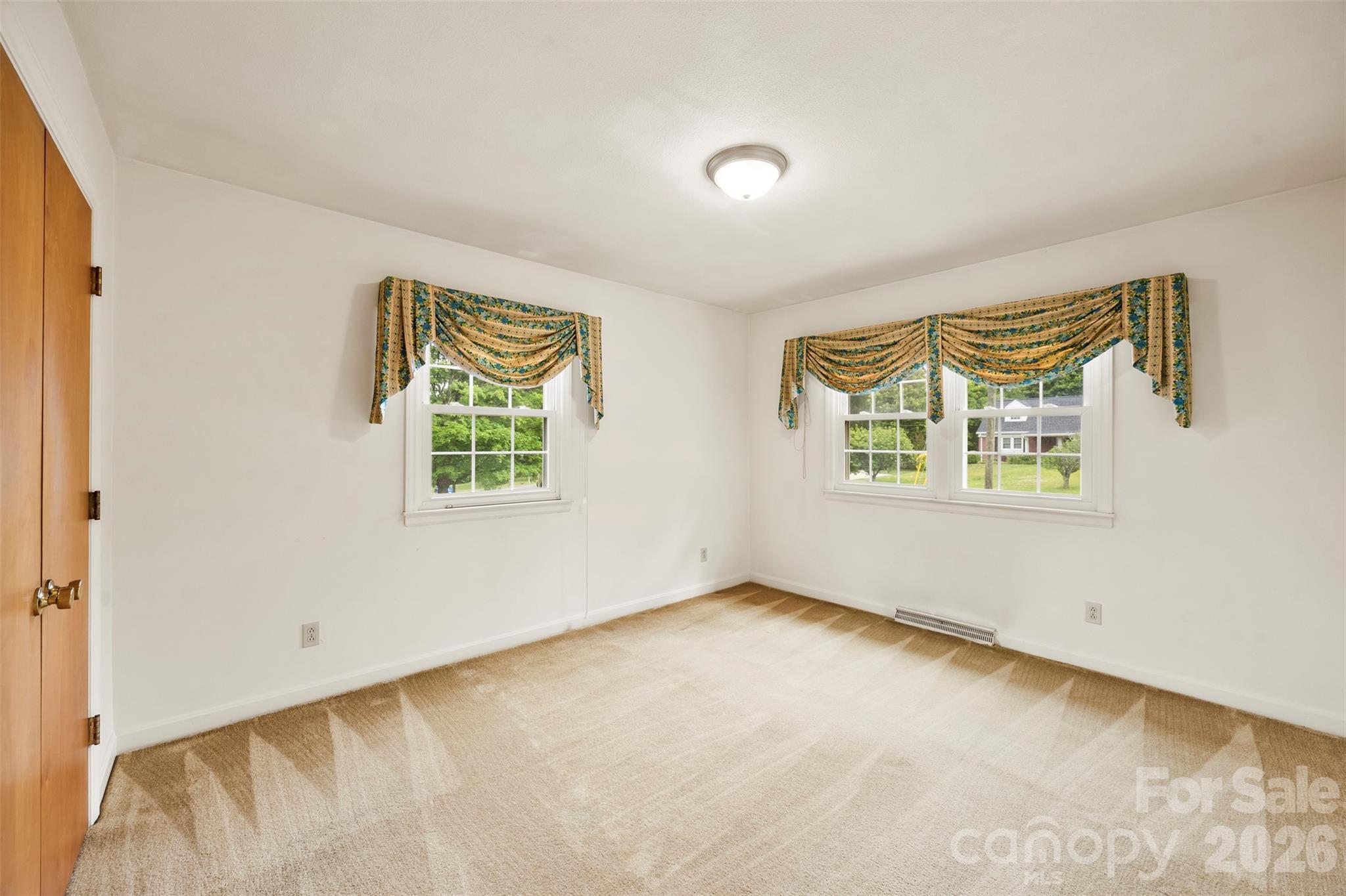3342 Gardner Park Drive Gastonia NC 28054