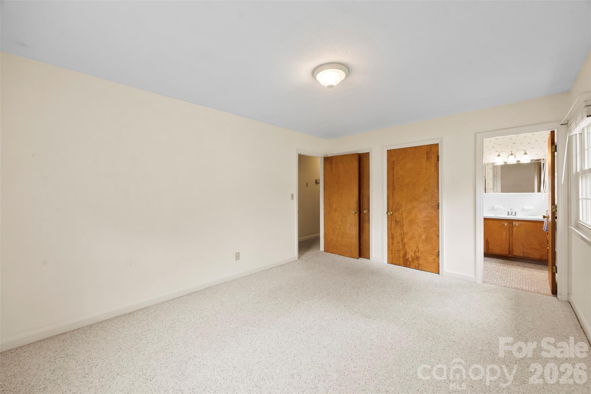 3342 Gardner Park Drive Gastonia NC 28054