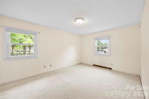 3342 Gardner Park Drive Gastonia NC 28054