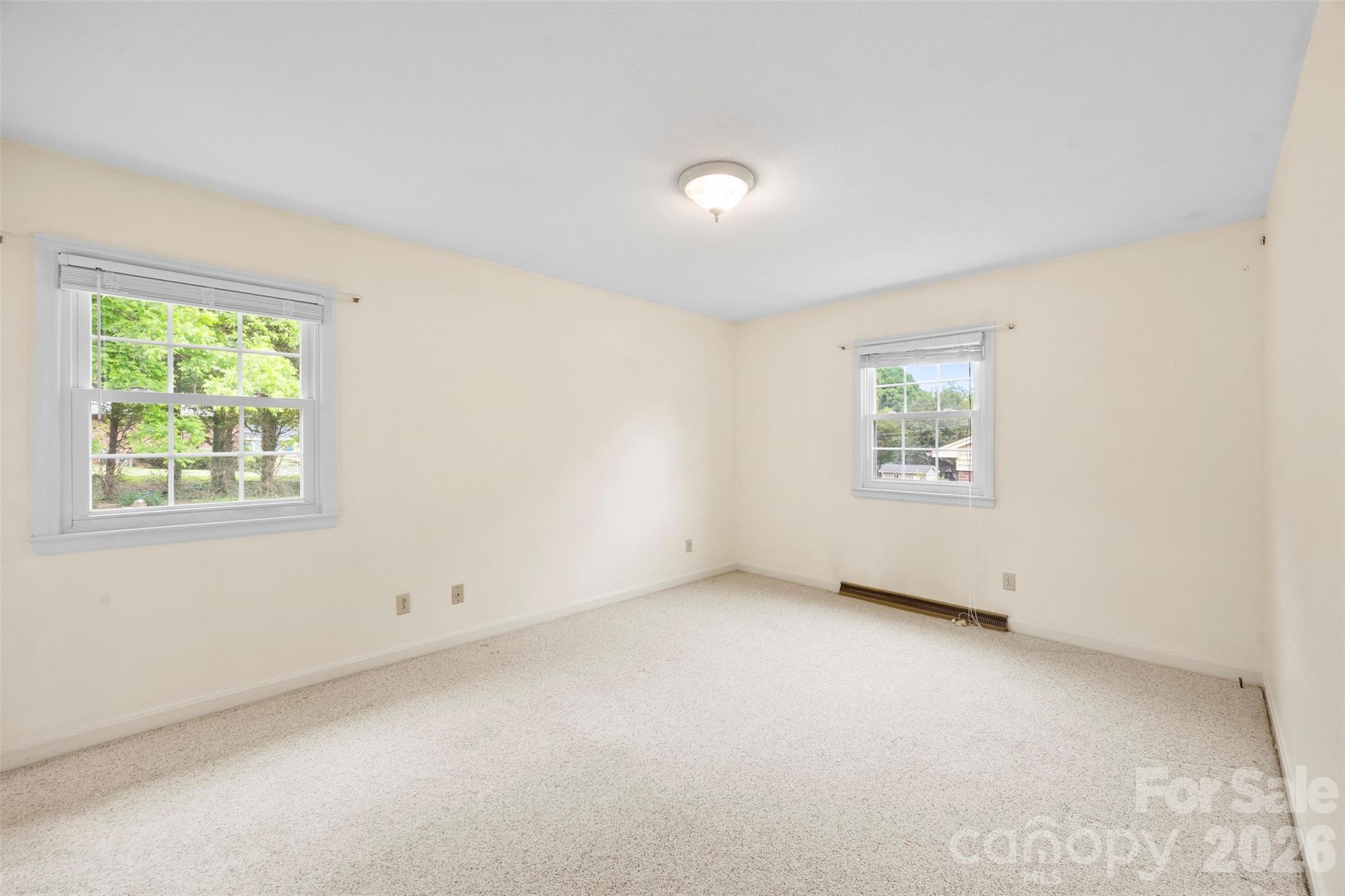 3342 Gardner Park Drive Gastonia NC 28054