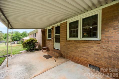 3342 Gardner Park Drive Gastonia NC 28054