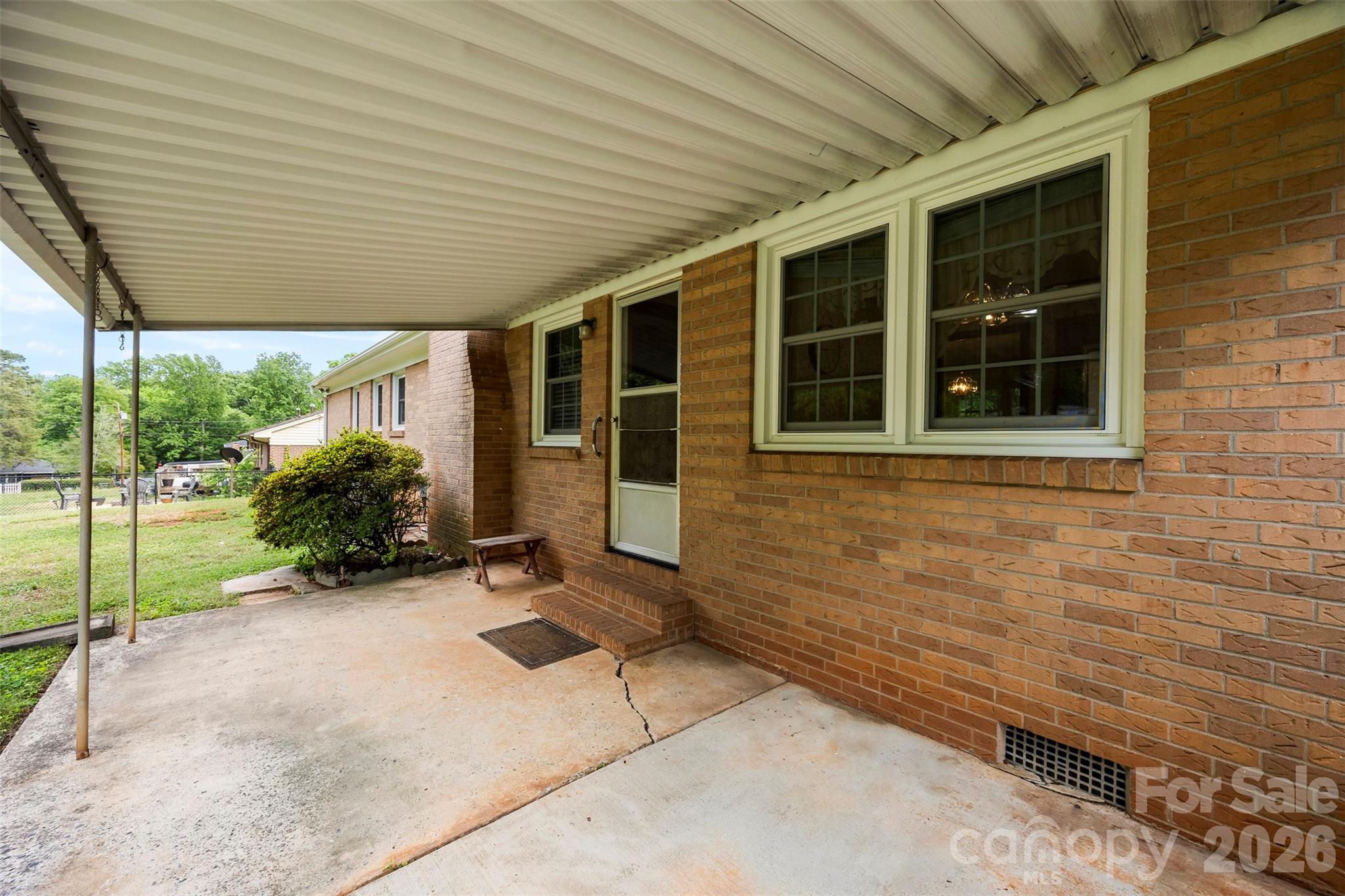 3342 Gardner Park Drive Gastonia NC 28054