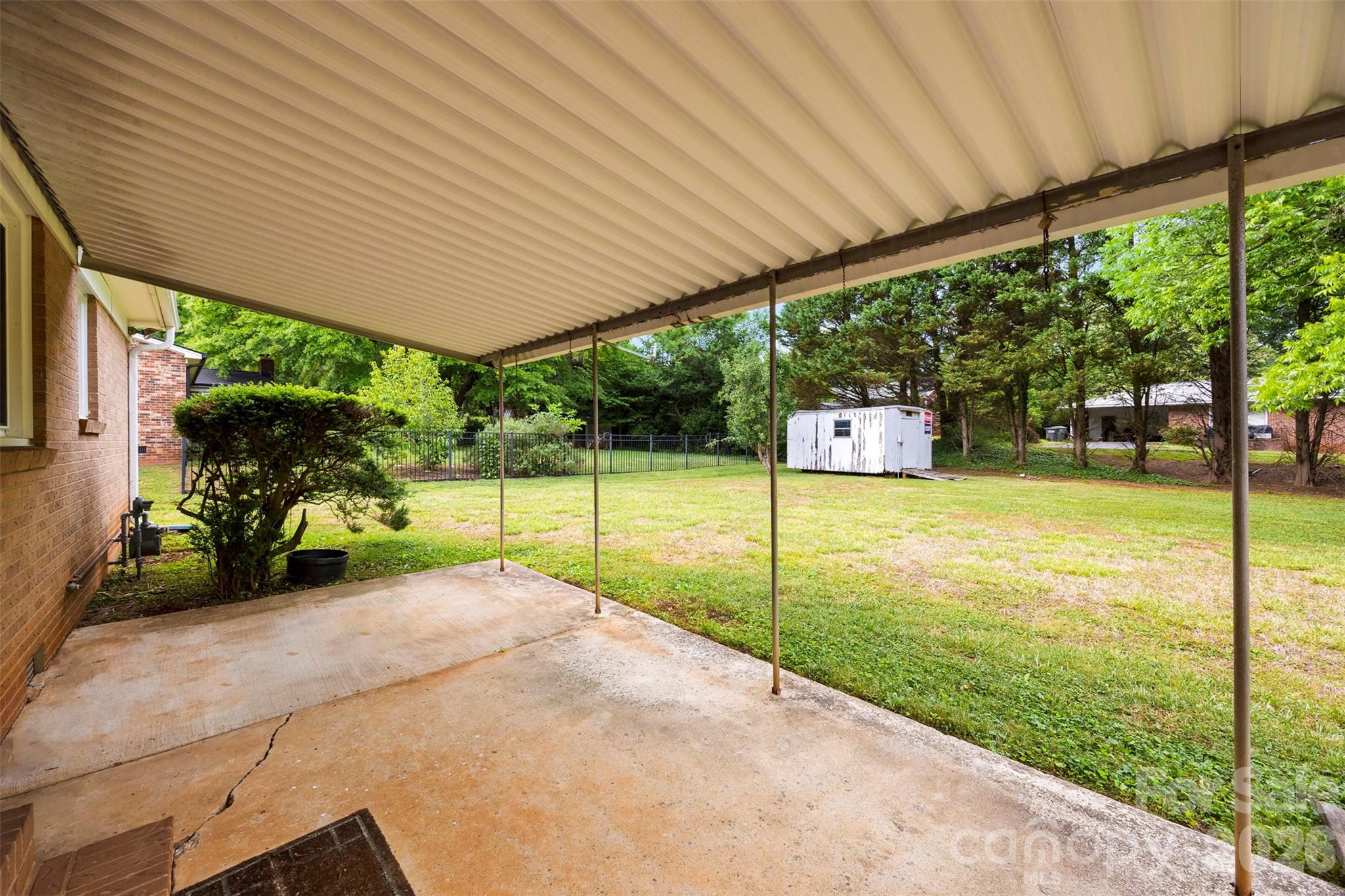 3342 Gardner Park Drive Gastonia NC 28054