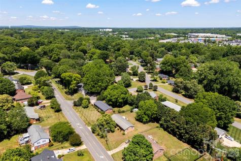 3342 Gardner Park Drive Gastonia NC 28054