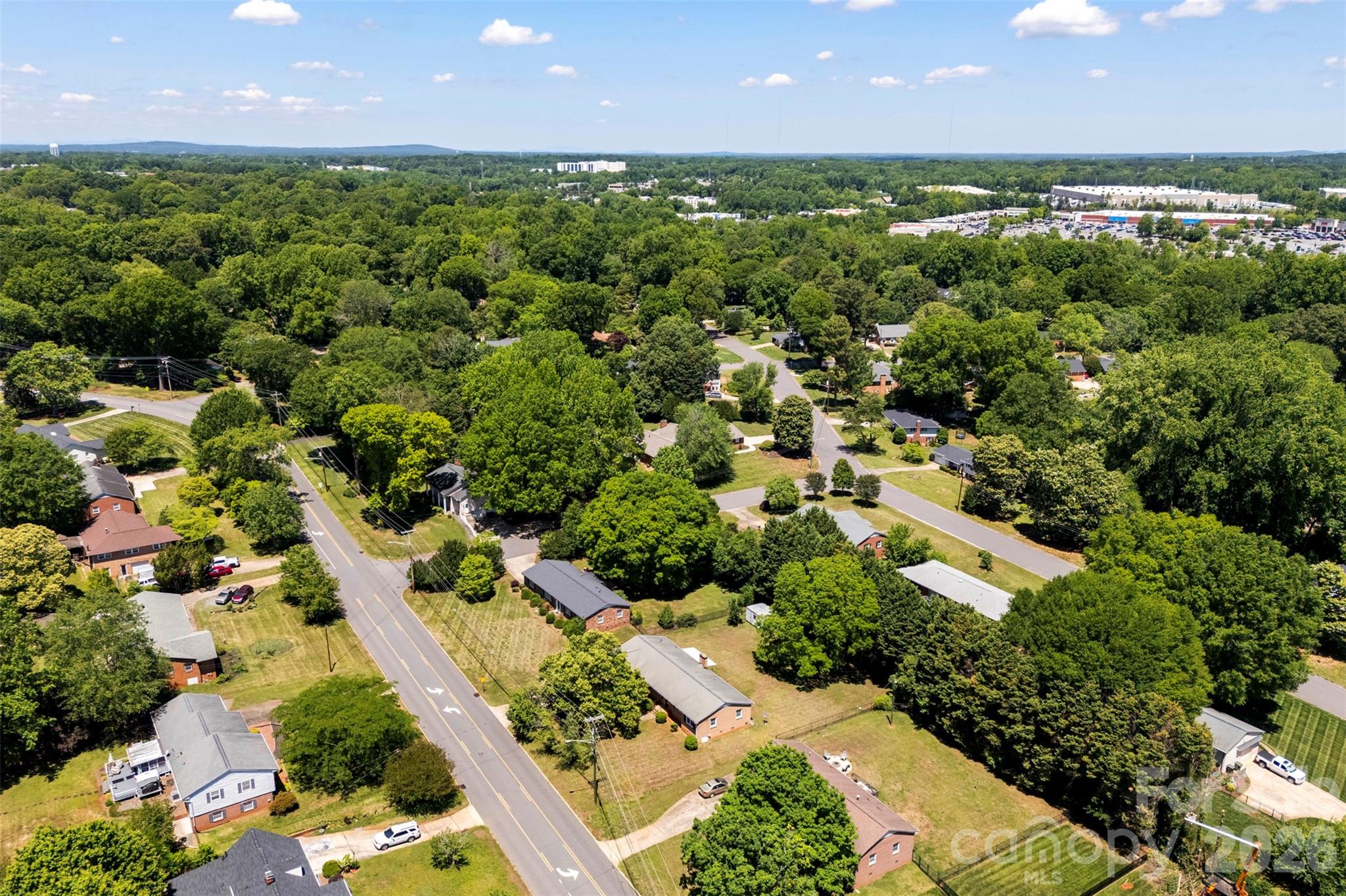 3342 Gardner Park Drive Gastonia NC 28054
