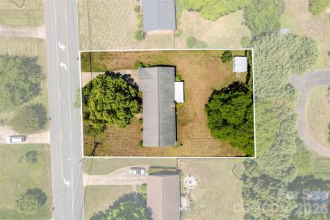 3342 Gardner Park Drive Gastonia NC 28054
