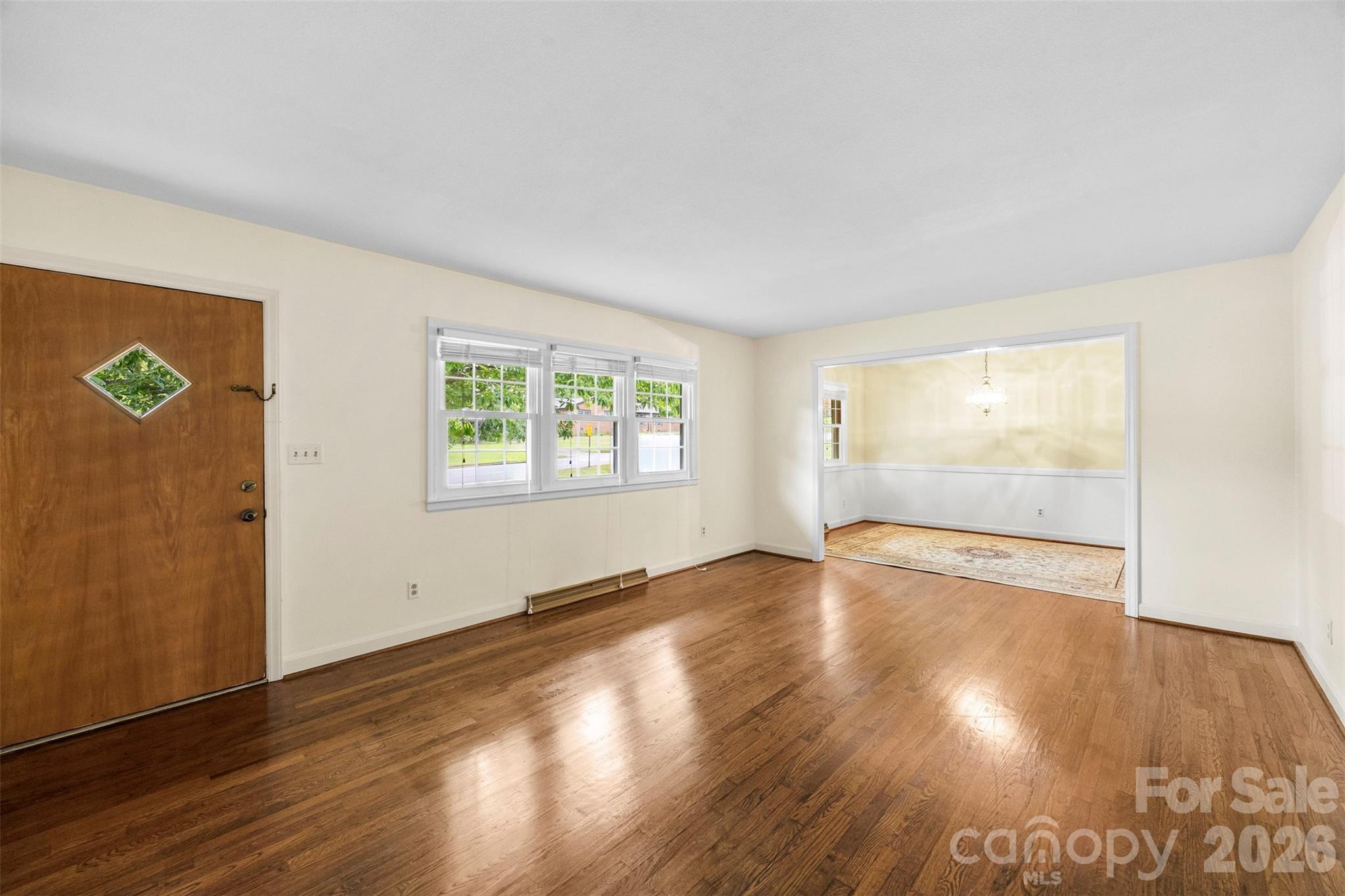 3342 Gardner Park Drive Gastonia NC 28054