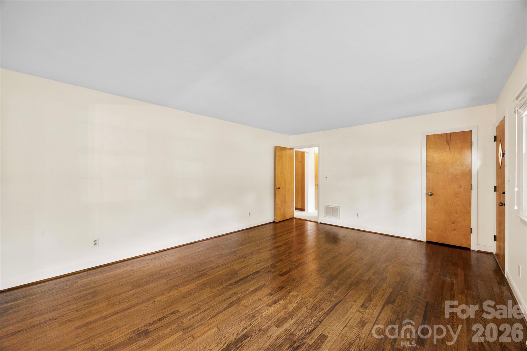 3342 Gardner Park Drive Gastonia NC 28054