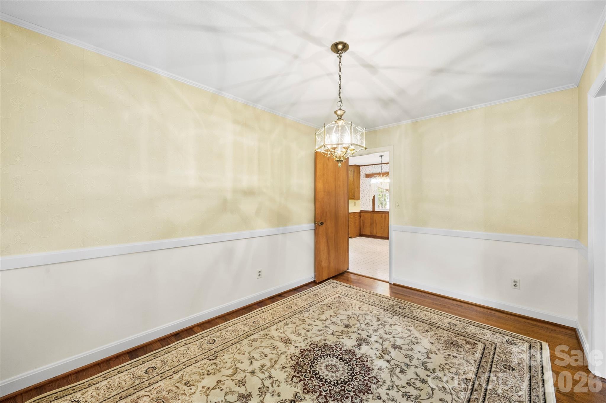 3342 Gardner Park Drive Gastonia NC 28054
