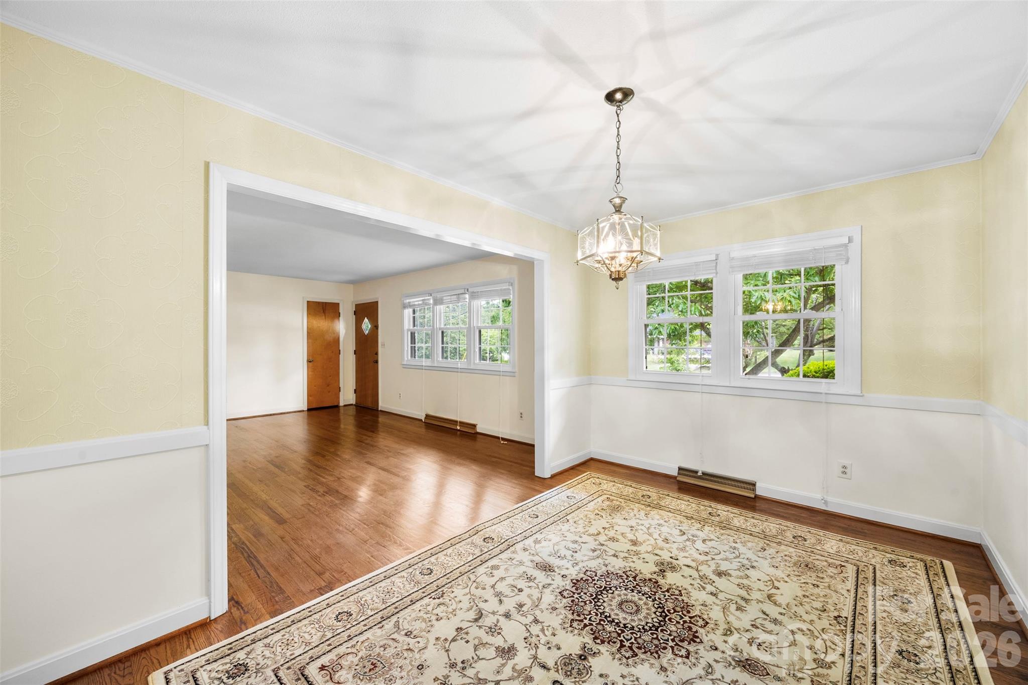 3342 Gardner Park Drive Gastonia NC 28054