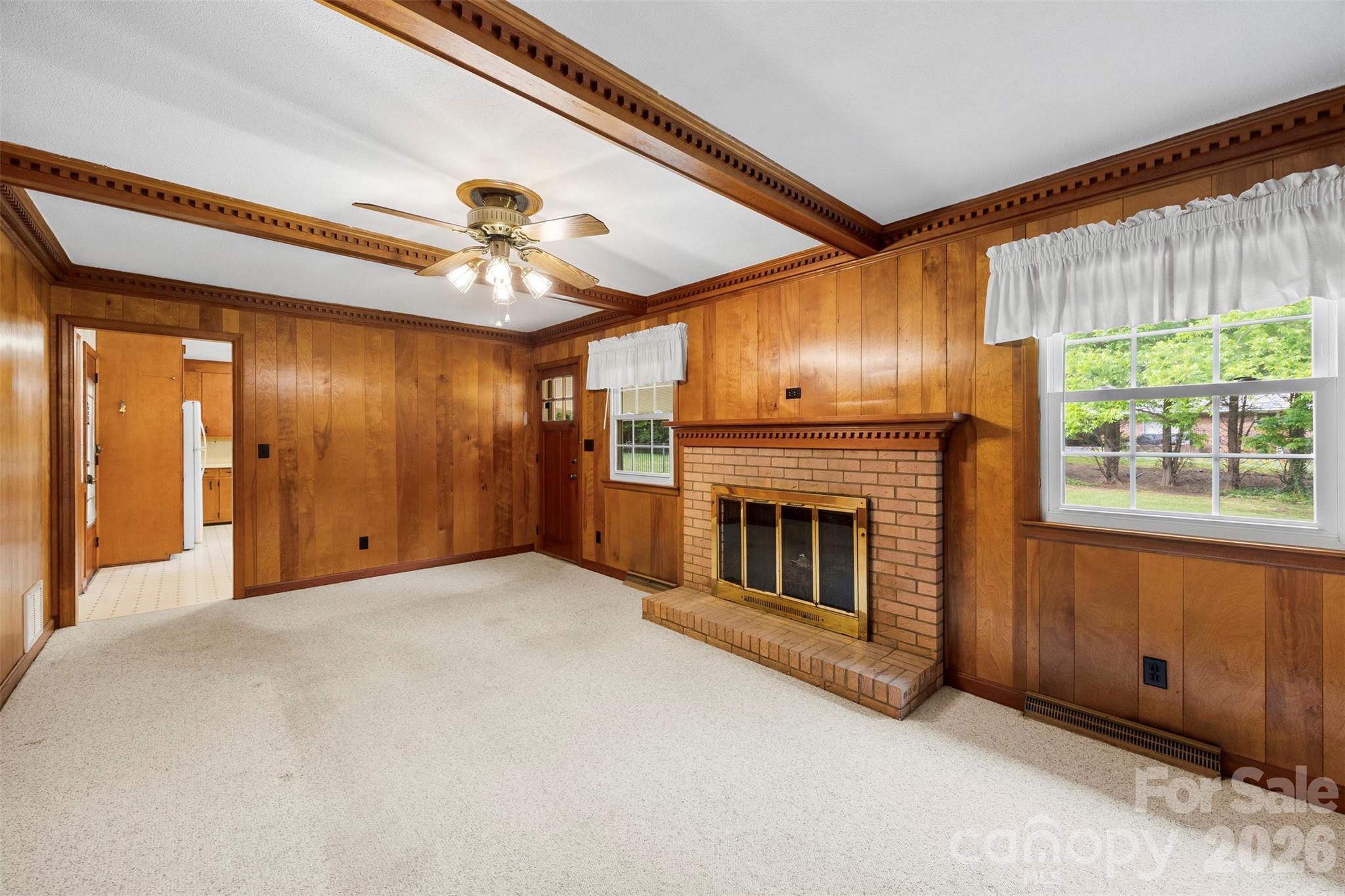 3342 Gardner Park Drive Gastonia NC 28054