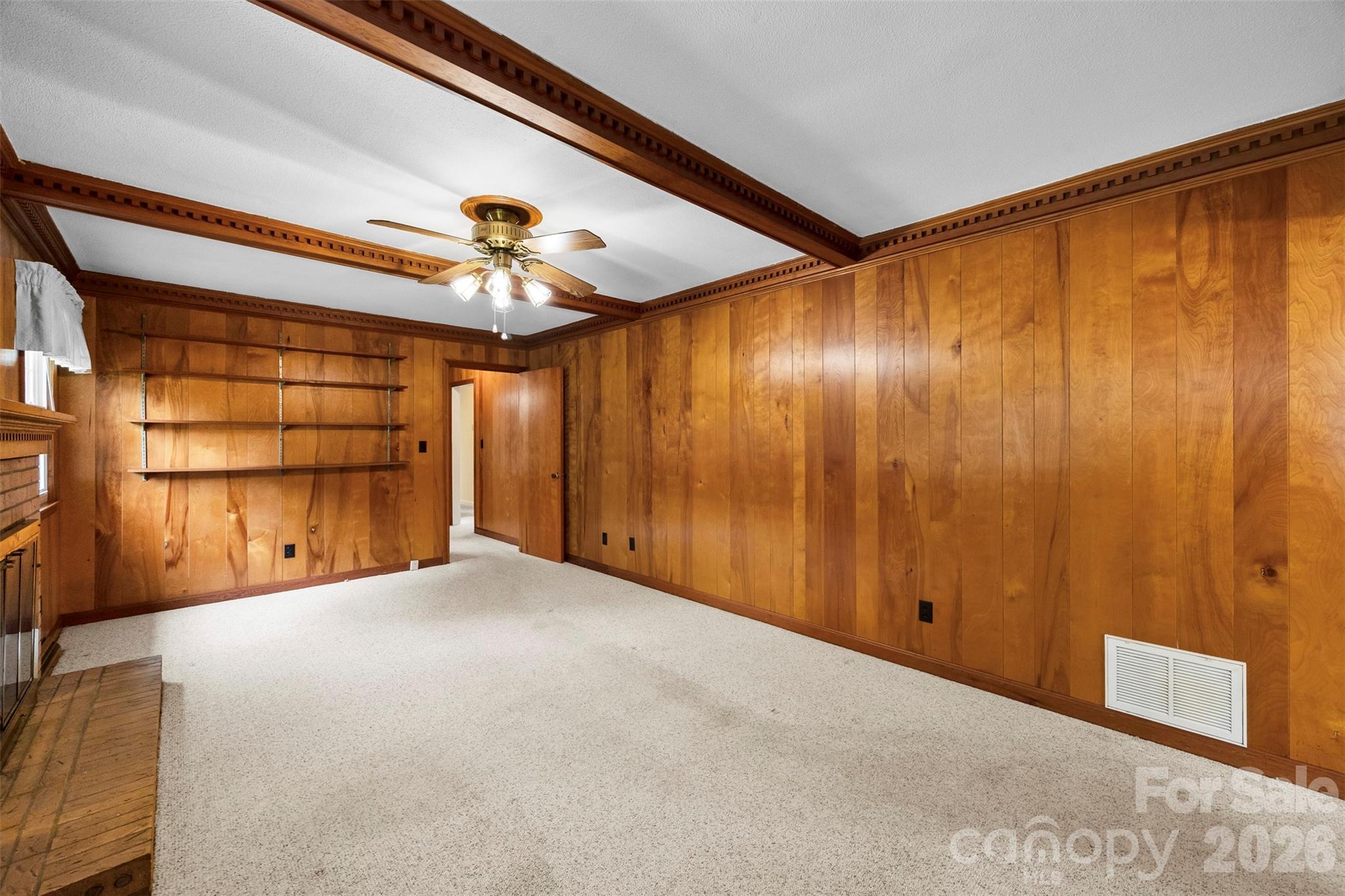 3342 Gardner Park Drive Gastonia NC 28054