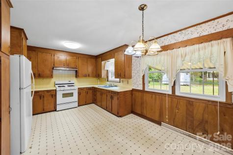 3342 Gardner Park Drive Gastonia NC 28054
