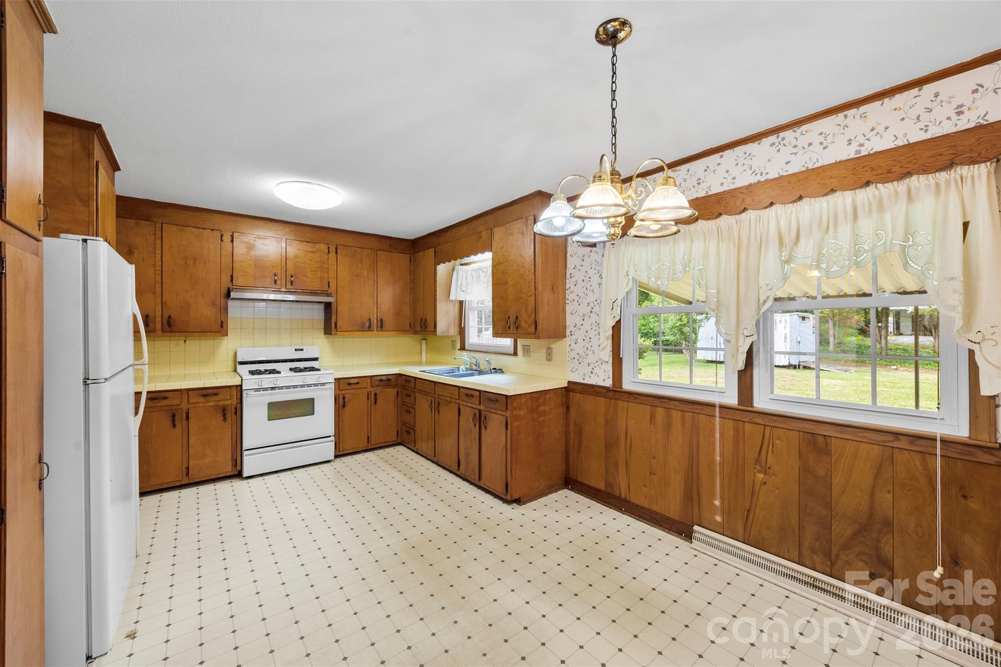 3342 Gardner Park Drive Gastonia NC 28054