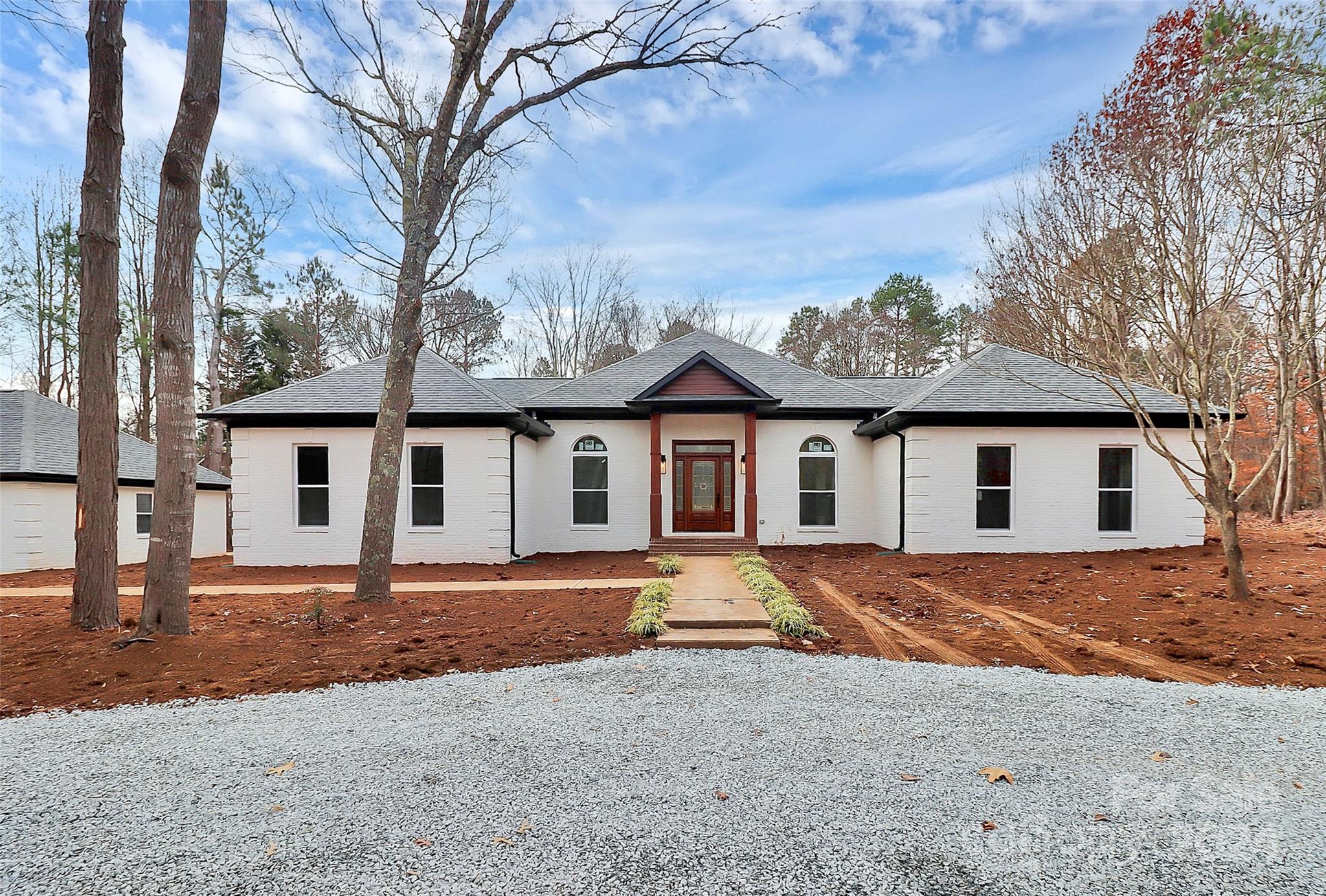 6701 Pleasant Grove Road Waxhaw NC 28173