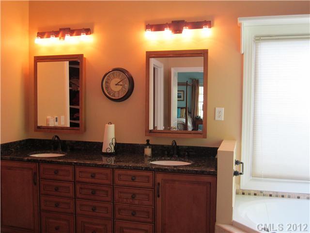 2429 Tarleton Twins Terrace Charlotte NC 28270