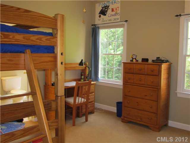 2429 Tarleton Twins Terrace Charlotte NC 28270